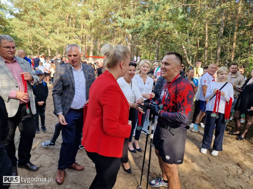 Smaki Jesieni na Końcu Świata (FOTOREPORTAŻ)