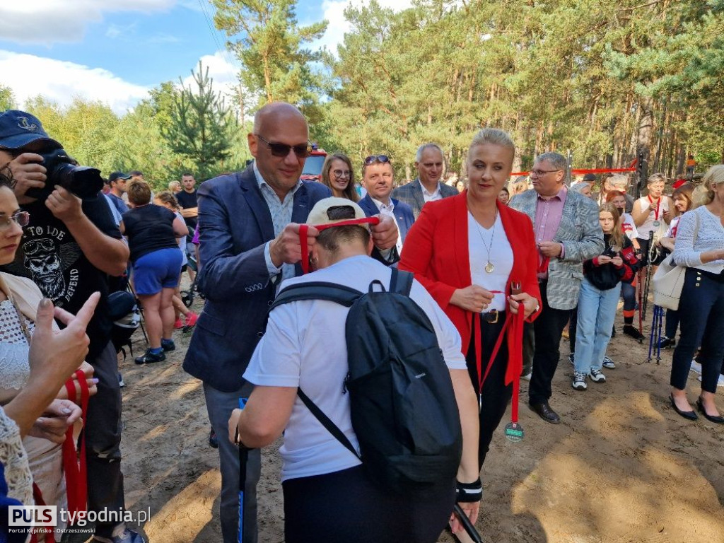 Smaki Jesieni na Końcu Świata (FOTOREPORTAŻ)