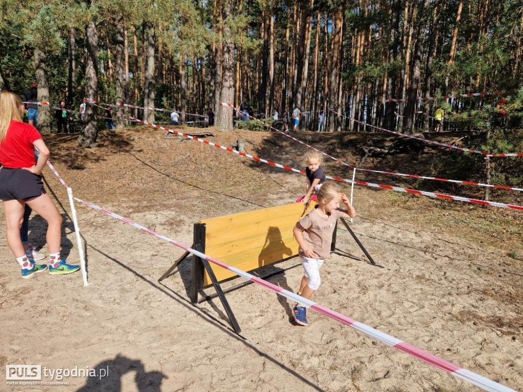 Smaki Jesieni na Końcu Świata (FOTOREPORTAŻ)