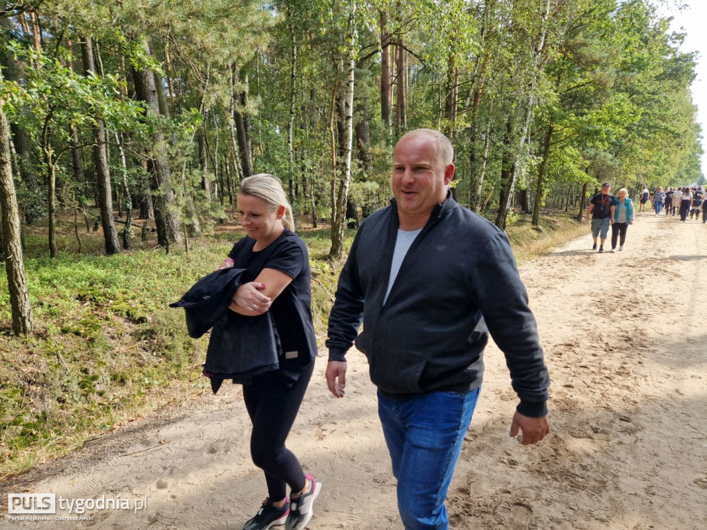 Smaki Jesieni na Końcu Świata (FOTOREPORTAŻ)