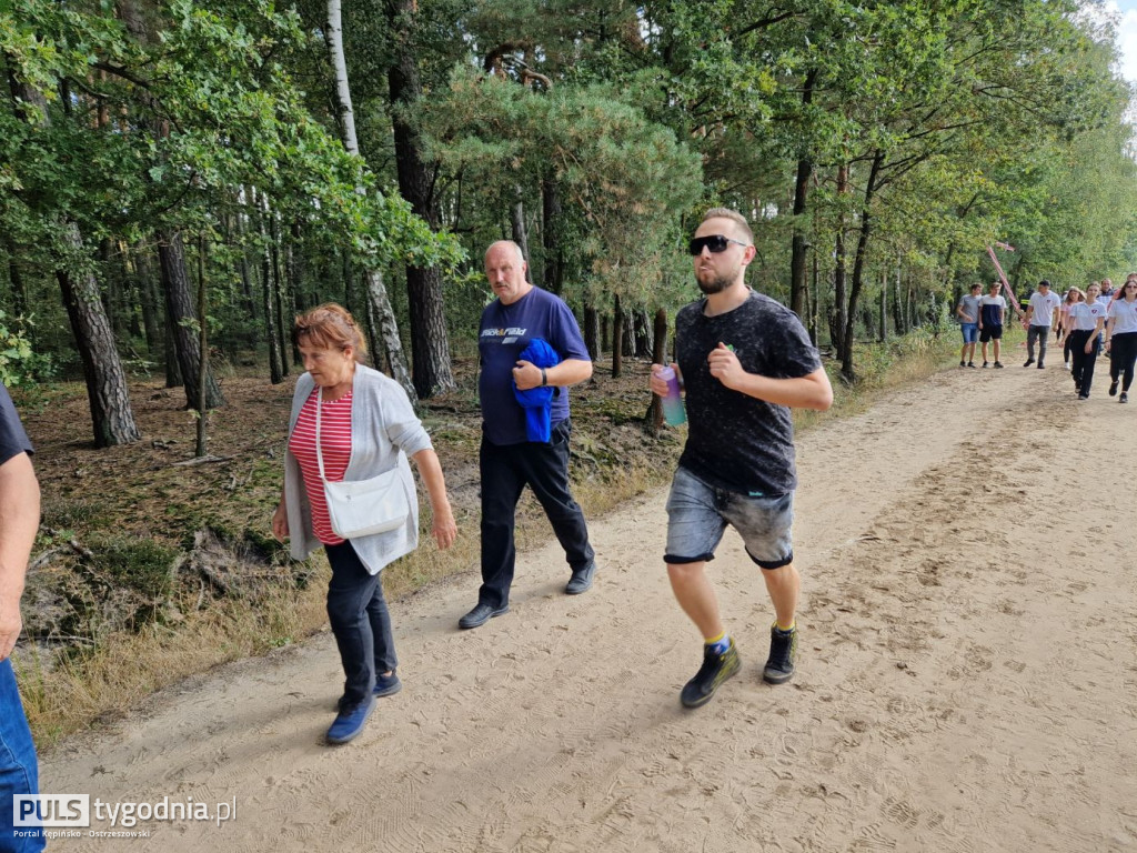 Smaki Jesieni na Końcu Świata (FOTOREPORTAŻ)