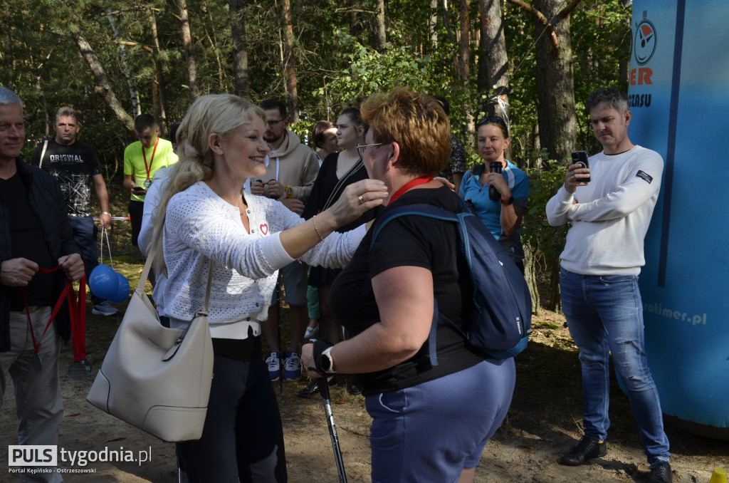 Smaki Jesieni na Końcu Świata (FOTOREPORTAŻ)