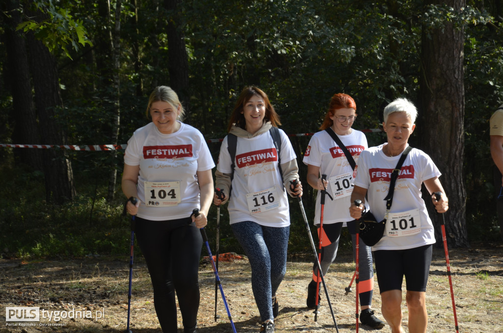 Smaki Jesieni na Końcu Świata (FOTOREPORTAŻ)