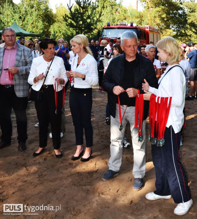 Smaki Jesieni na Końcu Świata (FOTOREPORTAŻ)