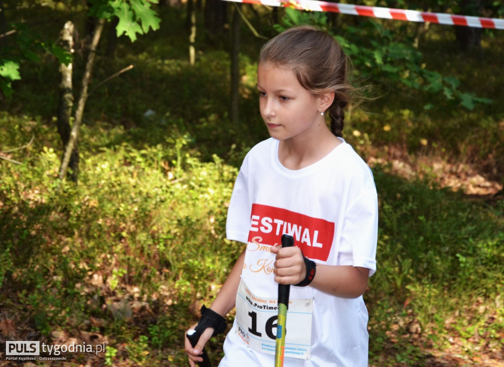 Smaki Jesieni na Końcu Świata (FOTOREPORTAŻ)