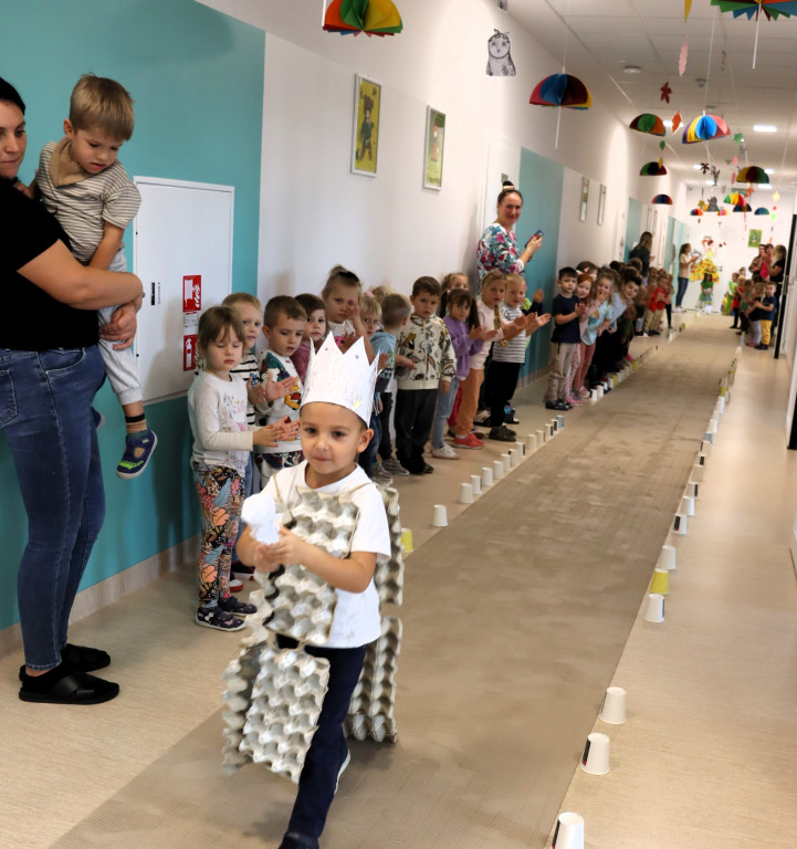 Modne Eko Skrzaty z Czajkowa