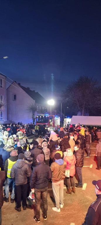 Tak grała Orkiestra