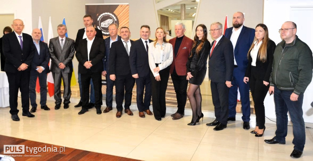 Podpisano porozumienie antydumpingowe