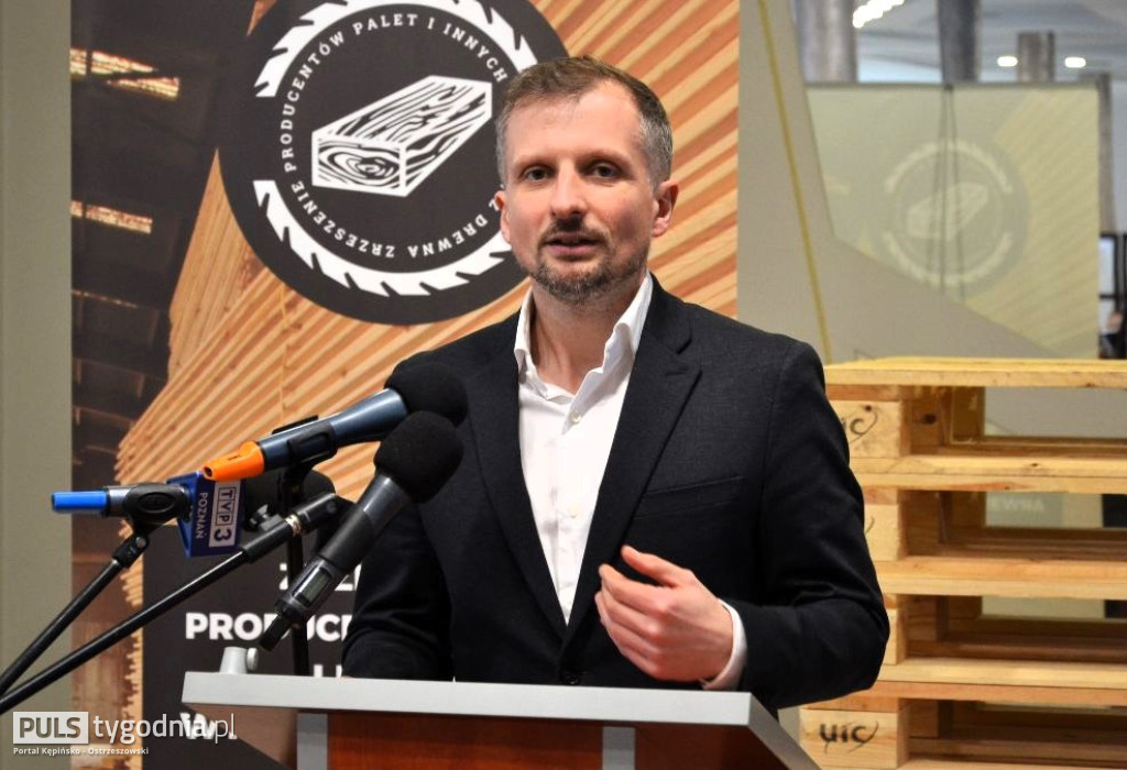 Podpisano porozumienie antydumpingowe