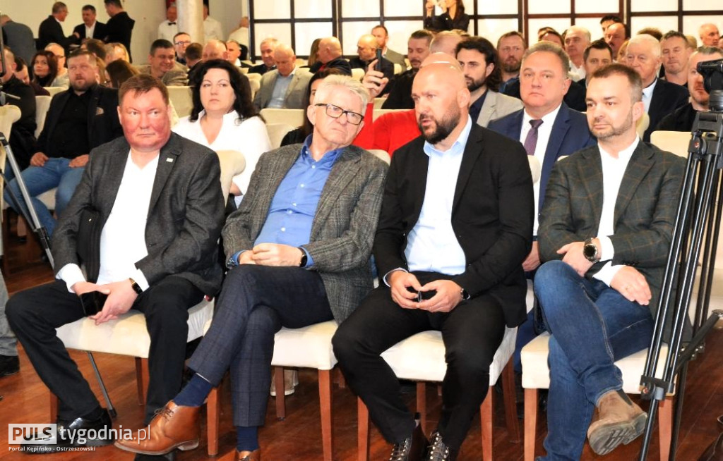 Podpisano porozumienie antydumpingowe