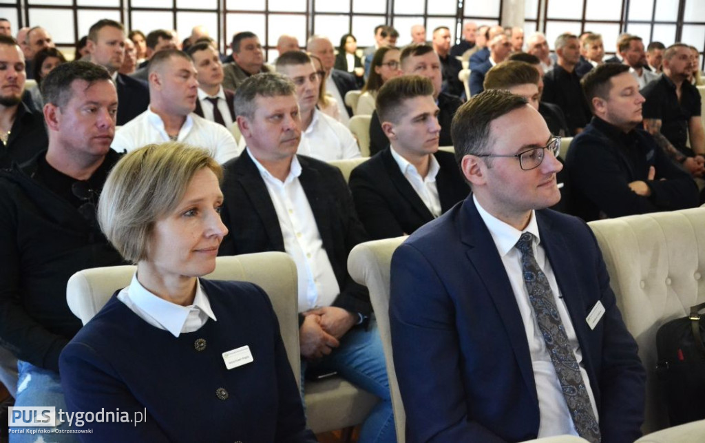 Podpisano porozumienie antydumpingowe