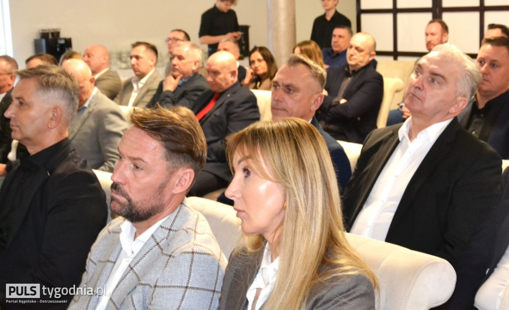 Podpisano porozumienie antydumpingowe