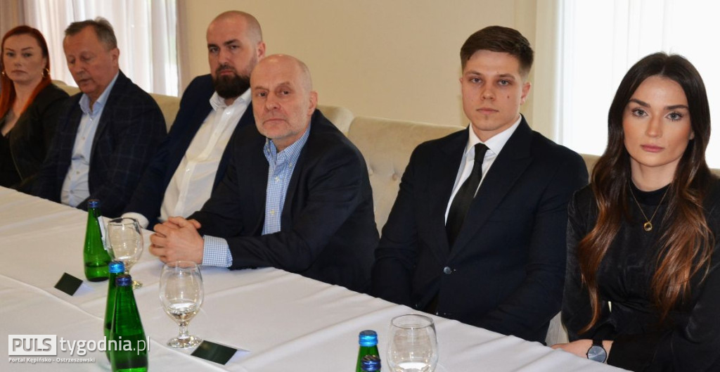 Podpisano porozumienie antydumpingowe