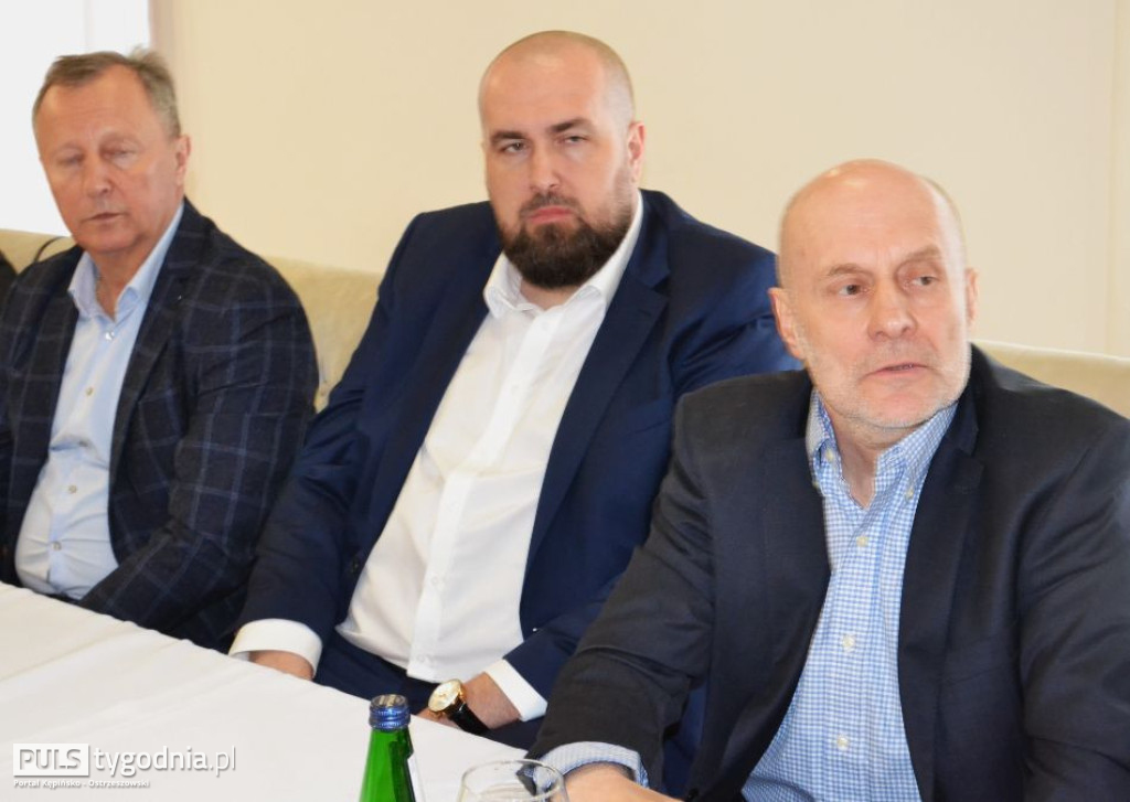 Podpisano porozumienie antydumpingowe