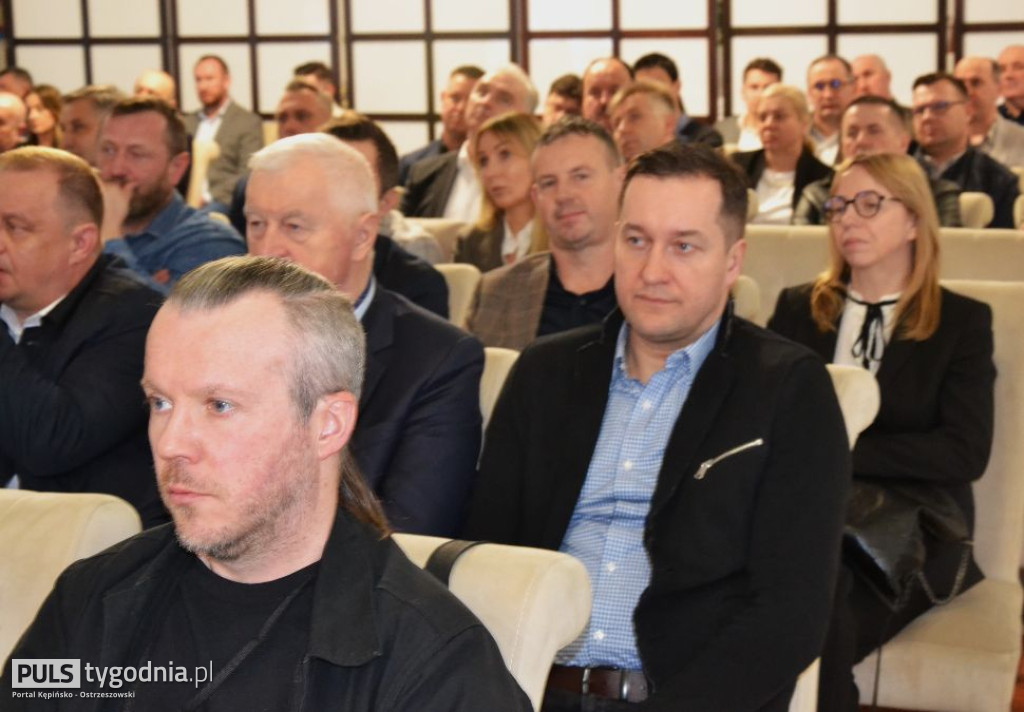 Podpisano porozumienie antydumpingowe