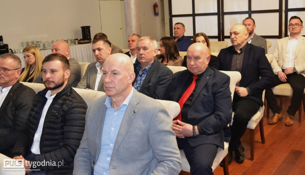 Podpisano porozumienie antydumpingowe