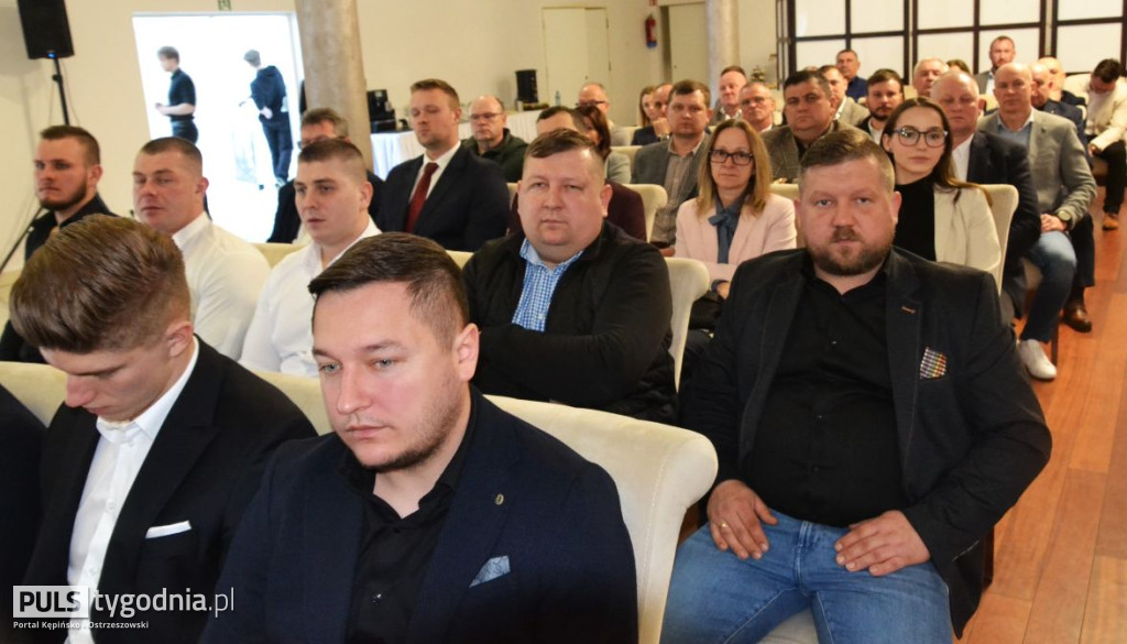 Podpisano porozumienie antydumpingowe