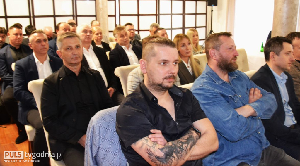 Podpisano porozumienie antydumpingowe