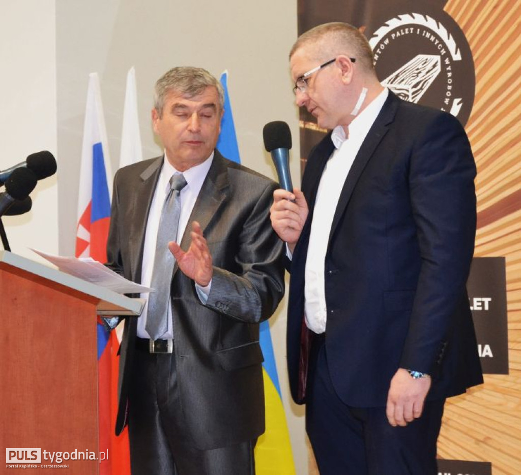 Podpisano porozumienie antydumpingowe