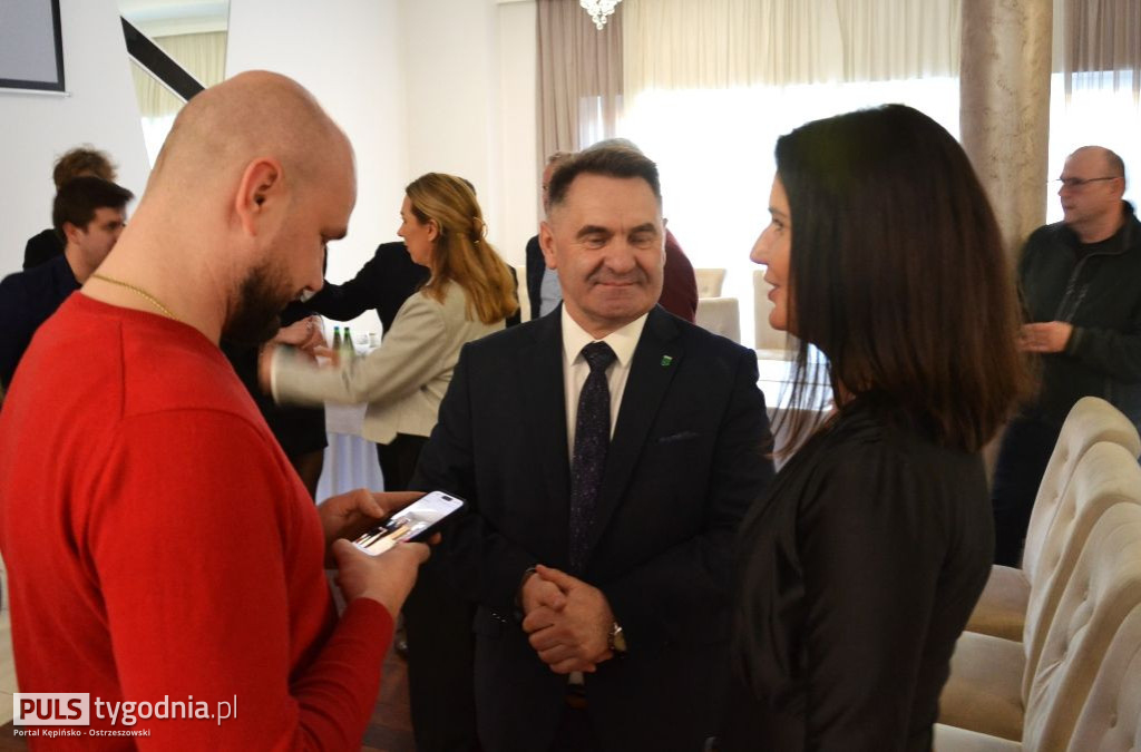 Podpisano porozumienie antydumpingowe