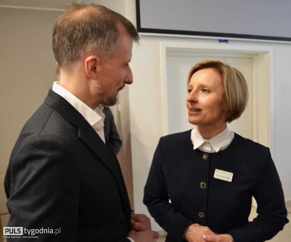 Podpisano porozumienie antydumpingowe