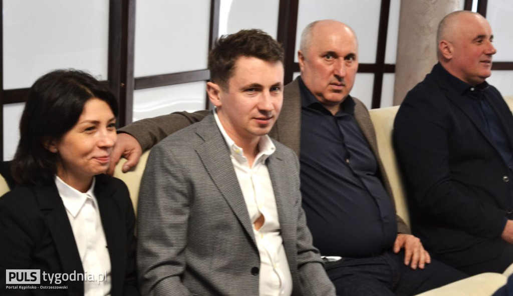 Podpisano porozumienie antydumpingowe