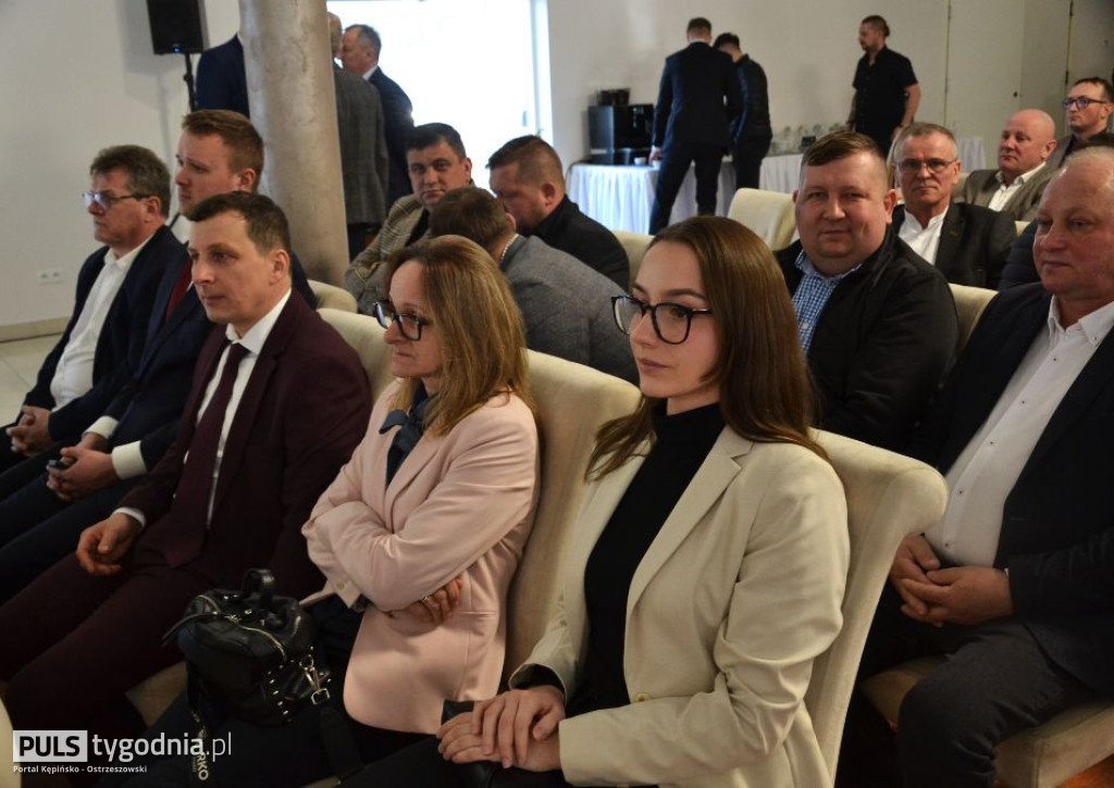 Podpisano porozumienie antydumpingowe