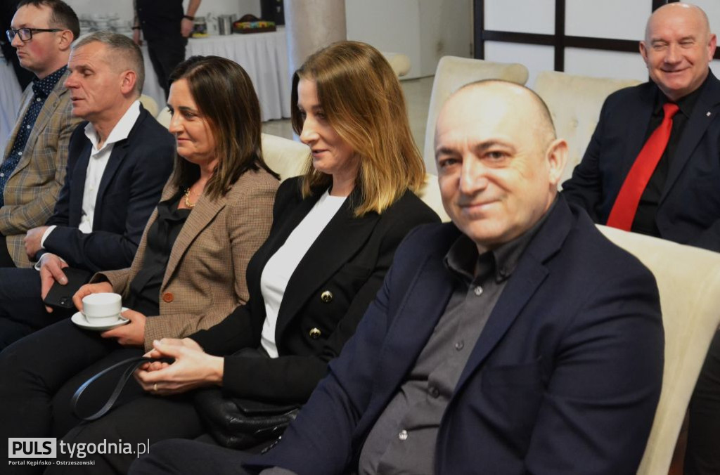 Podpisano porozumienie antydumpingowe