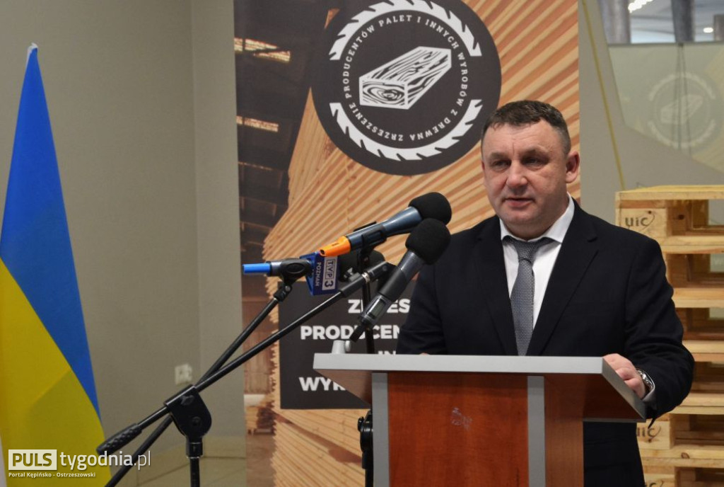 Podpisano porozumienie antydumpingowe