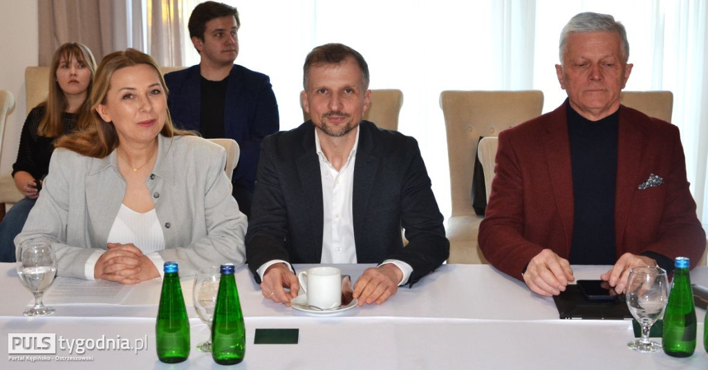 Podpisano porozumienie antydumpingowe