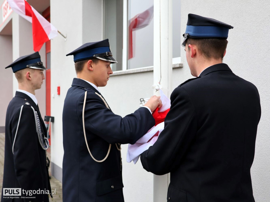 Narodowe Święto Niepodległości