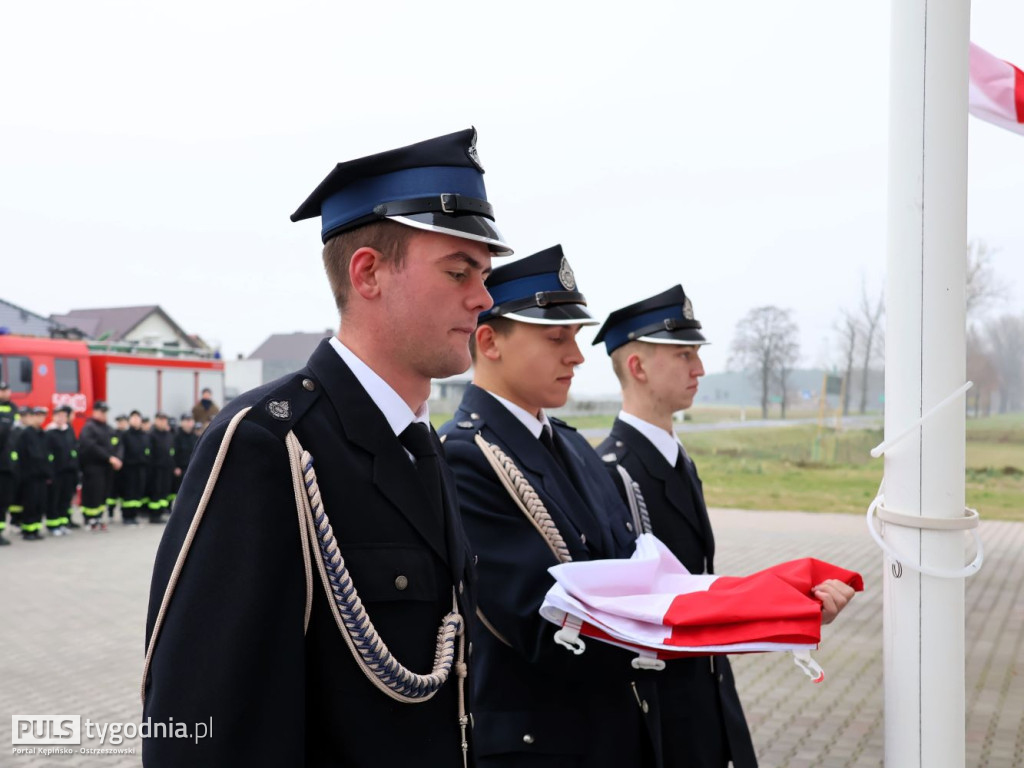 Narodowe Święto Niepodległości