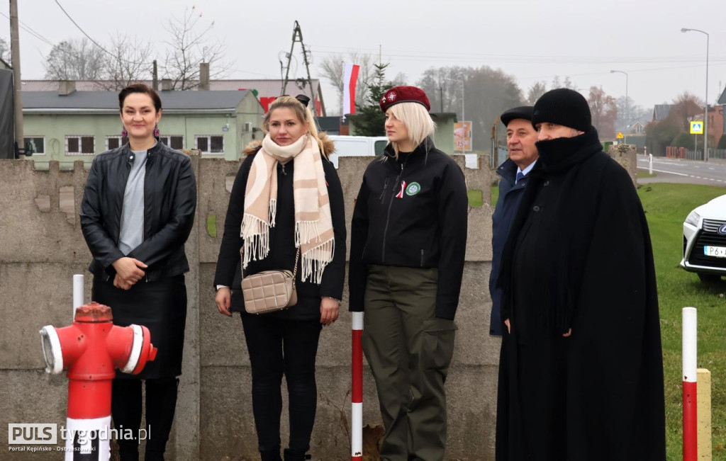 Narodowe Święto Niepodległości