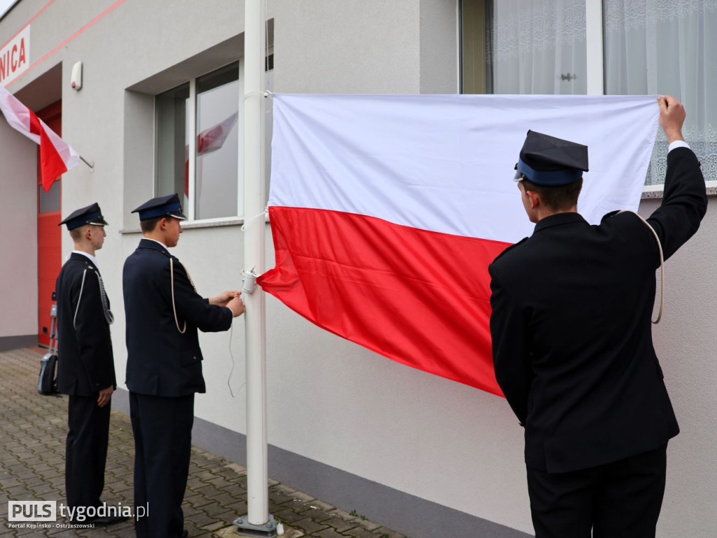 Narodowe Święto Niepodległości