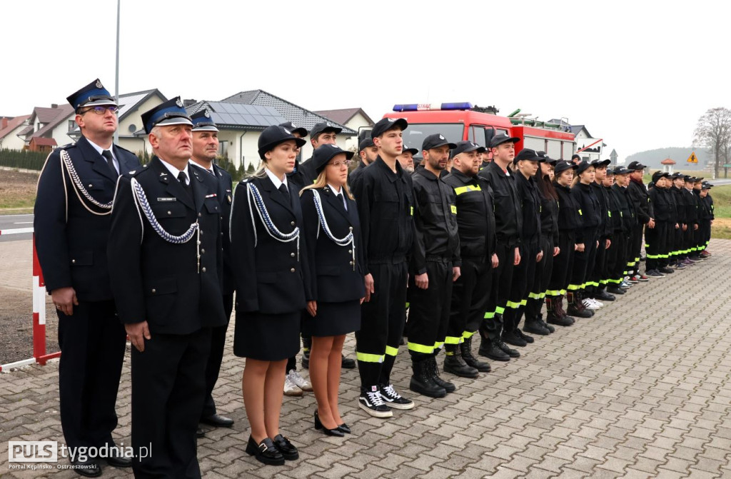 Narodowe Święto Niepodległości