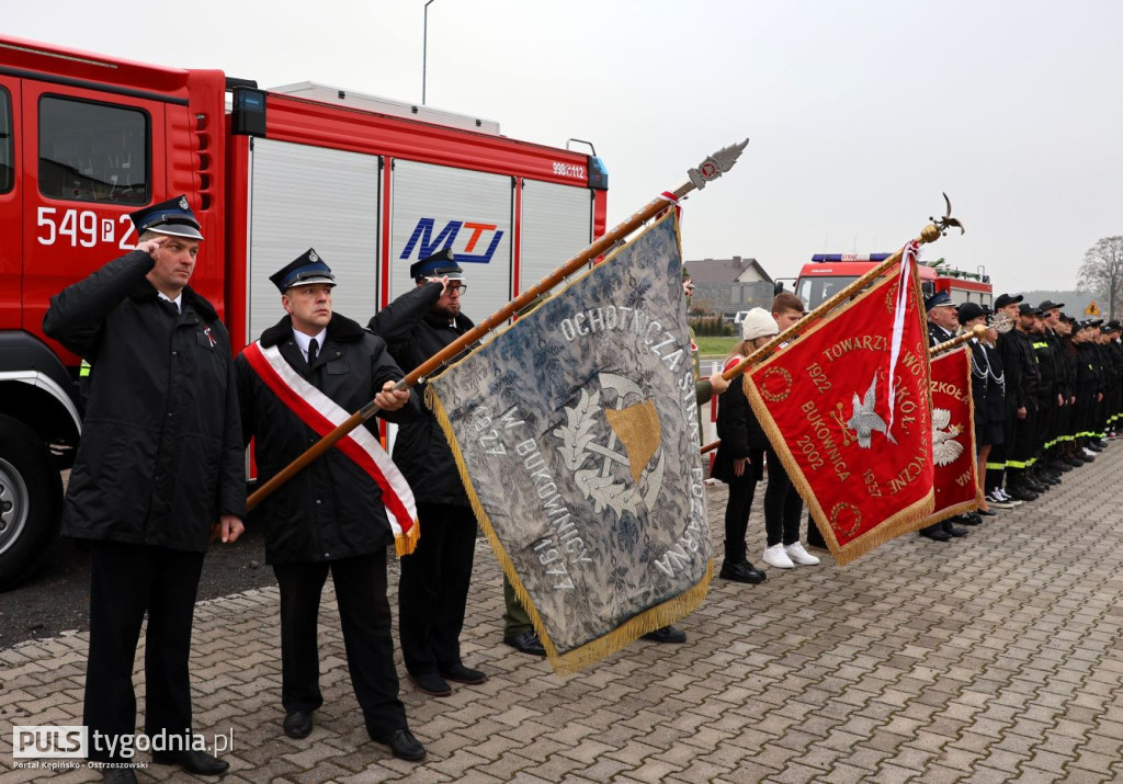 Narodowe Święto Niepodległości