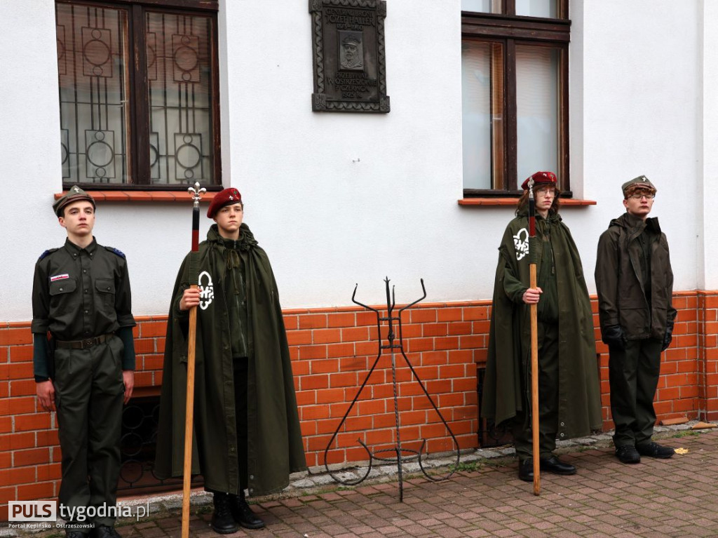 Narodowe Święto Niepodległości