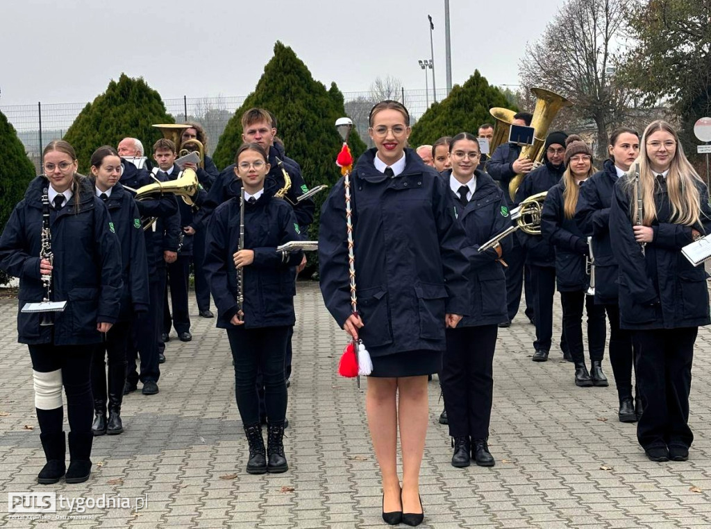 Narodowe Święto Niepodległości