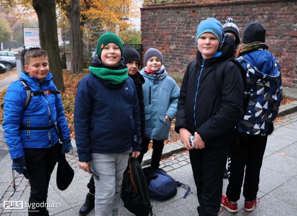 Narodowe Święto Niepodległości