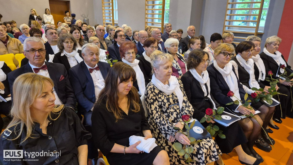 XV Koncert Papieski w Kuźnicy Grabowskiej