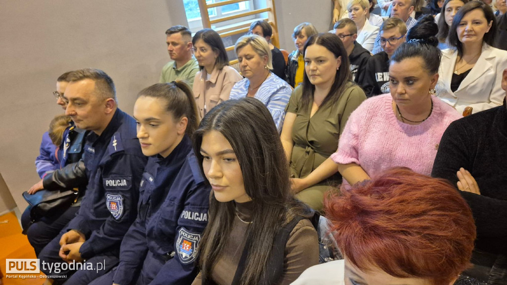 XV Koncert Papieski w Kuźnicy Grabowskiej