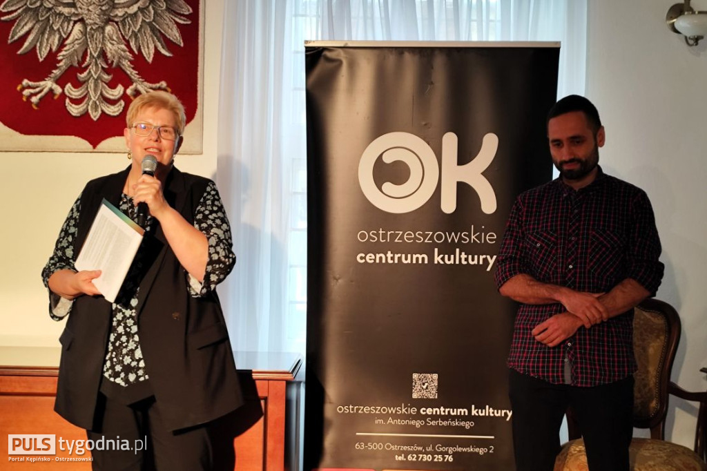 Dyskretny urok PRL w ostrzeszowskim muzeum