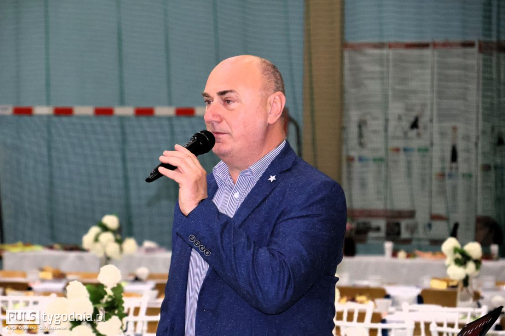 ,,Gdzie Rodzina, tam szczęście’’