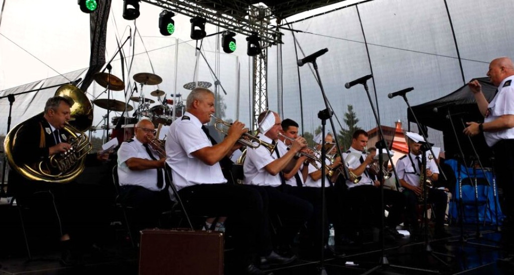 Za nami jubileuszowe XXX Dni Ziemi Mikstackiej