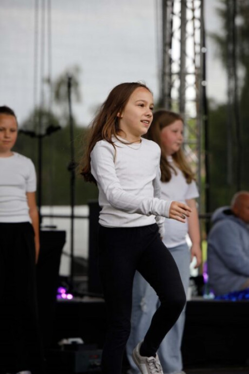 Za nami jubileuszowe XXX Dni Ziemi Mikstackiej
