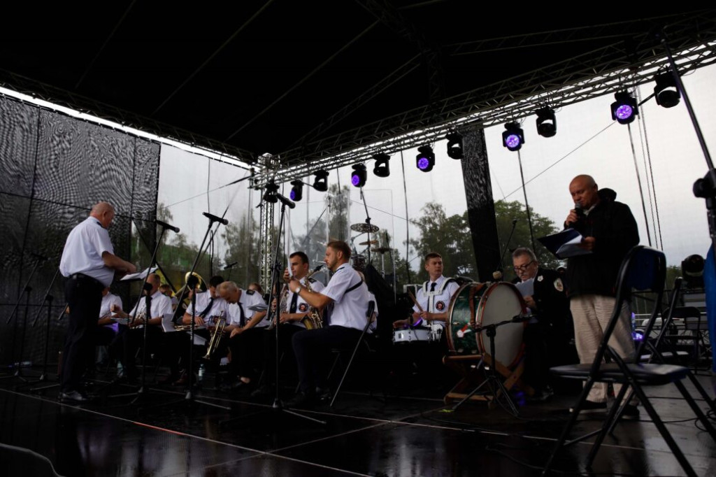 Za nami jubileuszowe XXX Dni Ziemi Mikstackiej