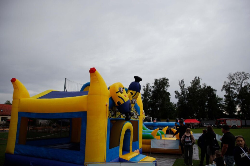 Za nami jubileuszowe XXX Dni Ziemi Mikstackiej