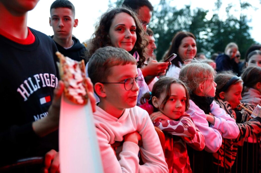 Za nami jubileuszowe XXX Dni Ziemi Mikstackiej