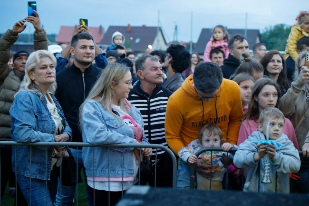 Za nami jubileuszowe XXX Dni Ziemi Mikstackiej