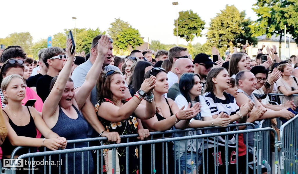 W Kobylej Górze pobili Rekord Guinnessa